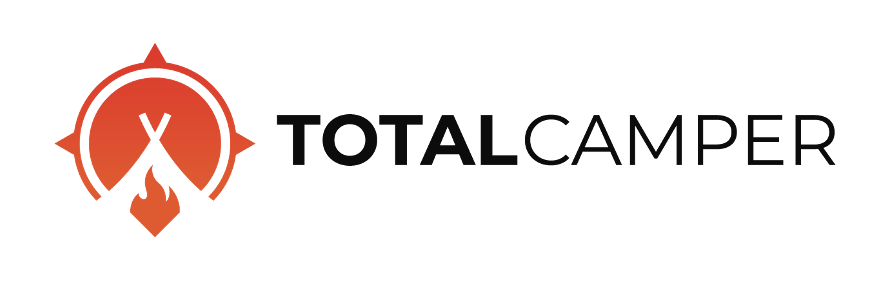 Total Camper